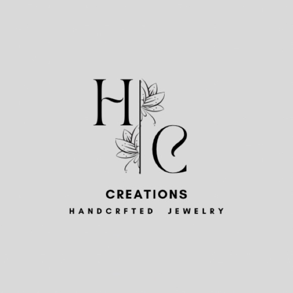H&C Creations